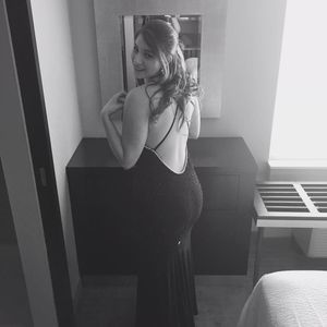 Meet your Posher, Angelikaa